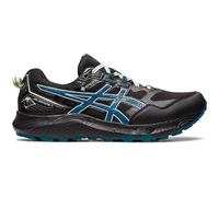 Asics Gel-Sonoma 7 GTX Herren Trailrunningschuhe, schwarz, Größe 46 ½ 46 ½
