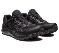 Asics GEL-SONOMA 7 GTX performance black rot, 40.5