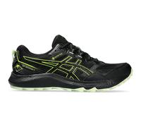 Asics - Gel-Sonoma 7 GTX Schwarz - Gr. - 48 EU