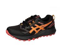 ASICS Gel-Sonoma 7 GTX Sportschuh Schwarz (37.5)