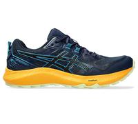 ASICS Gel - Sonoma 7 Night Sky / Black male size 43.5
