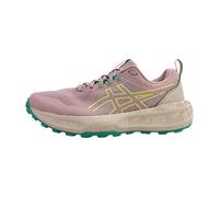 Asics Gel-Sonoma 8 1012B771/700 Rosa morganite/cacti 700 EU 38
