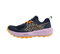 Asics GEL-SONOMA 8 1012B771 Blau 400-MIDNIGHT/LIGHT UBE EU 42.5