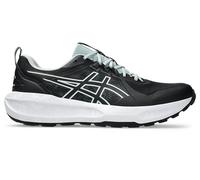 Asics Gel Sonoma 8 Trailrunning-schuhe EU 44