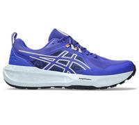 Asics Gel-sonoma 8 Trailrunning-schuhe EU 46 1/2
