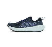 ASICS Gel Sonoma 8 Damen 40 Blau