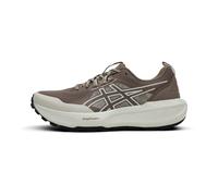 ASICS Gel Sonoma 8 Damen 43.5 Braun