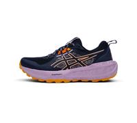 ASICS Gel Sonoma 8 Damen 44 Mehrfarbig