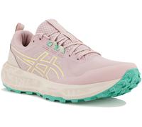 Asics Gel-Sonoma 8 Damen F 37
