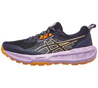 ASICS Gel Sonoma 8 Damen 44 Mehrfarbig