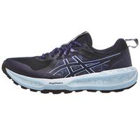 ASICS Gel Sonoma 8 Damen Laufschuhe Midnight/Cobalt Burst Damen 39.5 BLAU