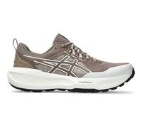 Asics Gel-Sonoma™ 8 Damen Trailrunningschuhe, grau, Größe 41 ½ 41 ½