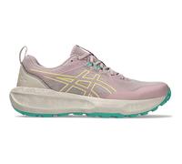 Asics Gel-Sonoma™ 8 Damen Trailrunningschuhe, pink, Größe 37 ½ 37 ½