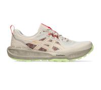 ASICS Gel-Sonoma 8 Damen Trailschuhe 39½ Grau