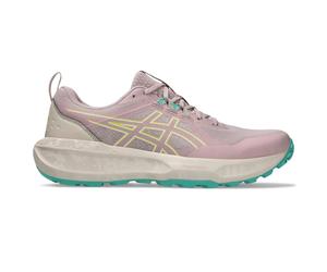 ASICS Gel-Sonoma 8 Damen Trailschuhe 39 Pink