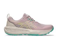 ASICS Gel-Sonoma 8 Damen Trailschuhe 40 Pink