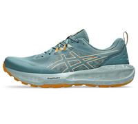 ASICS GEL-SONOMA 8 Foggy Teal/Ocean Haze 42.5 1011B979.402