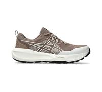 ASICS 1012B771-020 Gel-Sonoma 8 Damen Taupe Grey/Birch EU 41.5