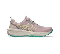 asics GEL-SONOMA 8 für Damen, pink, Größe 39 ½ EU / 6,5 UK