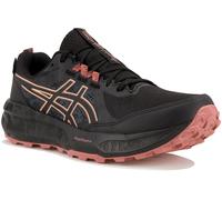 Asics Gel-sonoma 8 Gore-tex® Trailrunning-schuhe EU 35 1/2