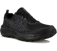 ASICS Gel-Sonoma 8 GTX Trailschuh Damen-schwarz, grau, Größe 41,5