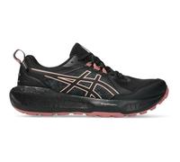 Asics Gel-sonoma 8 Gore-tex® Trailrunning-schuhe EU 40 1/2