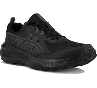 Asics Gel-Sonoma 8 Gore-Tex Herren F 41.5