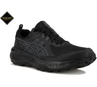 ASICS Gel-Sonoma 8 GTX Laufschuh Schwarzgrau, 48 Herren
