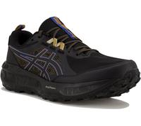 ASICS GEL-Sonoma 8 GTX Herren 43 1/2