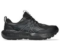 ASICS Gel-Sonoma 8 GTX Trailschuh Herren-schwarz, grau, Größe 46