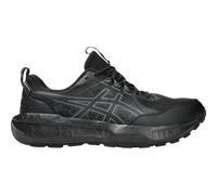 ASICS Gel-Sonoma 8 GTX Laufschuh Schwarzgrau, 45 Herren