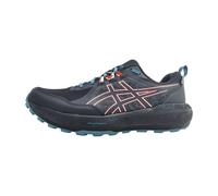 ASICS Herren Trailrunningschuhe GEL-SONOMA 8 GTX (1011B977) 44 BLACK/SPICE LATTE