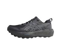 Asics Gel-Sonoma 8 GTX 1012B770-002 Schwarz black/carrier grey 002 EU 38.5