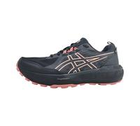 ASICS Gel-Sonoma 8 GTX Trailschuh Damen-schwarz, apricot, Größe 40.5