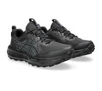 ASICS Gel-Sonoma 8 GTX Trailschuh Damen - schwarz, grau, Größe 37