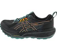 Asics Gel-Sonoma 8 GTX Sportschuh SchwarzSchwarz / 45