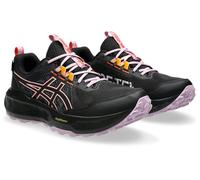 Asics Gel-Sonoma 8 GTX 39 black-light ube