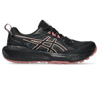 ASICS GEL-SONOMA 8 GTX Black/Apricot Crush 44.5 1012B770.004