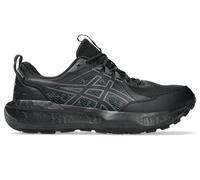 ASICS GEL-SONOMA 8 GTX Black/Carrier Grey 39.5 1011B977.002