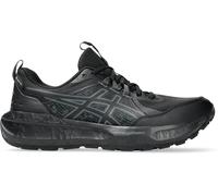 ASICS GEL-SONOMA 8 GTX BLACK/CARRIER GREY 40 BLACK/CARRIER GREY