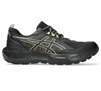 ASICS Herren Trailrunningschuhe GEL-SONOMA 8 GTX (1011B977) 47 BLACK/DARK COBALT