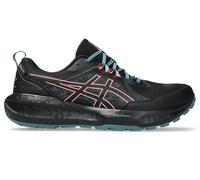 ASICS Gel-Sonoma 8 GTX Trailschuh Herren-schwarz, braun, Größe 41,5