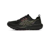 ASICS Gel Sonoma 8 GTX Damen 36 Schwarz