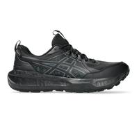 ASICS Gel Sonoma 8 GTX 1012B770002, Turnschuhe - 36 EU