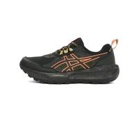 Asics Trailrunningschuhe Gel-Sonoma 8 Gore-Tex Damen Schwarz/Dunkelrosa Größe 42