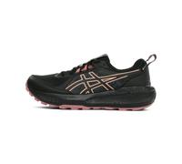 ASICS Gel Sonoma 8 GTX Damen 44 Schwarz