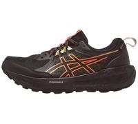 Asics Gel-Sonoma 8 Gore-Tex Damen F 41.5