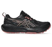 Asics GEL-SONOMA 8 GTX Damen Trailrunningschuh 39½