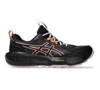 Asics GEL-Sonoma™ 8 GTX - Trailrunning Schuhe - Damen 9 US Black/Pink