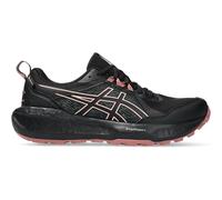 ASICS Gel Sonoma 8 GTX Damen 44 Schwarz